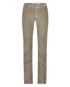 Jacob Cohen BARD 5-pocket broek