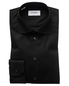 Eton slim fit overhemd NOS