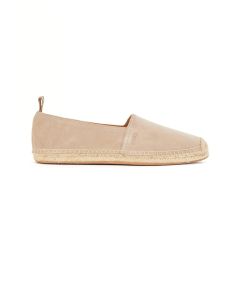 BOSS espadrilles Madeira