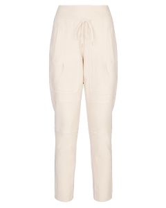 HIGH pantalon Entrust