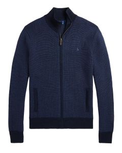 POLO Ralph Lauren Full Zip 