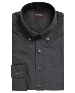 Oscar Jacobson shirt slim fit