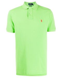 Ralph Lauren polo slim fit