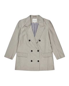 MUNTHE blazer SAIMAI