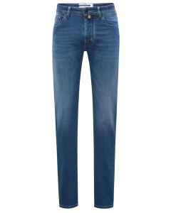 Jacob Cohen NICK SLIM jeans