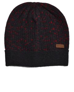 Woolrich Nuanced Beanie