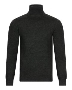 Cavallaro merino coltrui