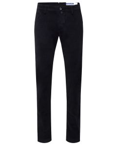 Jacob Cohen BOBBY slimfit Broek corduroy