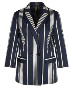 Marc Cain blazer