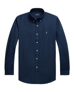 POLO Ralph Lauren Custom Fit Poplin shirt 