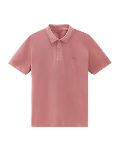 Woolrich MACKINACK polo