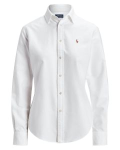 POLO Ralph Lauren Oxford shirt