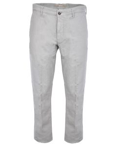 Incotex slim fit chino