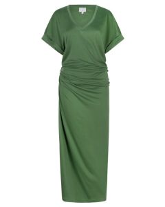 Dante 6 GIU midi dress