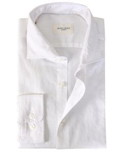 Seven Dials shirt JERRED