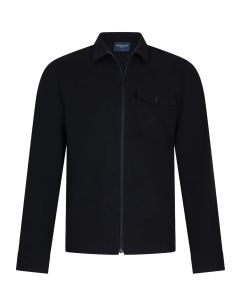 Cavallaro ZIVOLI overshirt