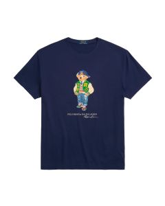 POLO Ralph Lauren t shirt