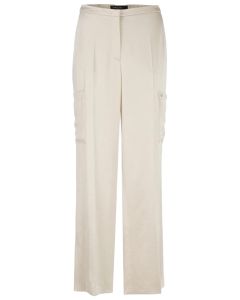 Marc Cain WUKARI pantalon