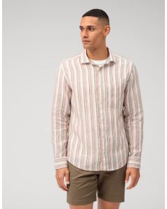 OLYMP casual shirt regular fit