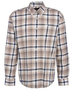 Barbour BOWBURN shirt