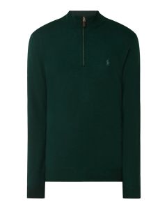 POLO Ralph Lauren trui rits