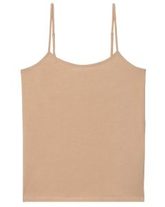 Luisa Cerano basic topje