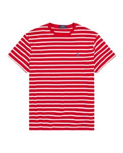 POLO Ralph Lauren short sleeve t-shirt