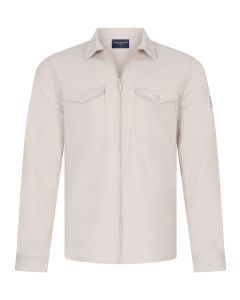 Cavallaro overshirt ZERINO