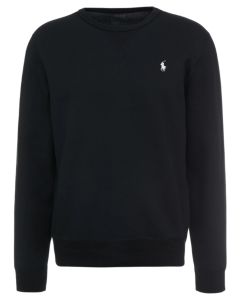 POLO Ralph Lauren zwarte sweater