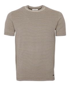 Seven Dials t-shirt Charlsy