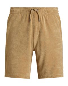 POLO Ralph Lauren short