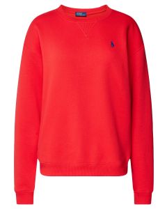 POLO Ralph Lauren sweatshirt met logo