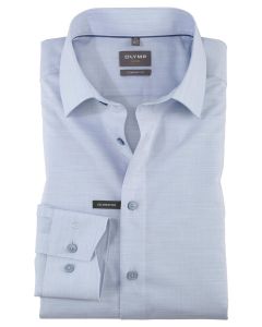 OLYMP Luxor comfort fit shirt