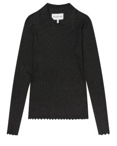 MUNTHE knit ELSE