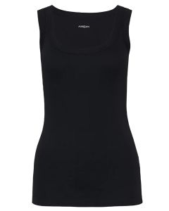 Marc Cain tanktop