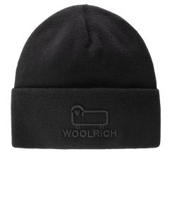 Woolrich unisex Beanie