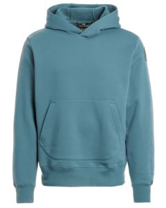 Parajumpers EVEREST hoodie