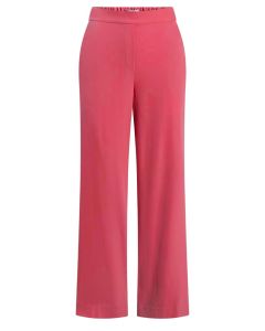 FFC pantalon