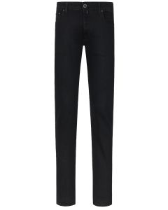 Jacob Cohen NICK black stretch jeans