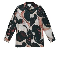 MUNTHE blouse LASEIA