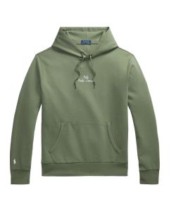 POLO Ralph Lauren hoodie