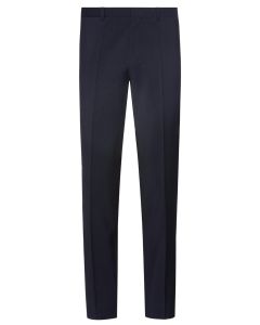 HUGO extra slim-fit broek