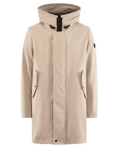 Peuterey parka KASA KP 01