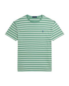 POLO Ralph Lauren short sleeve t-shirt