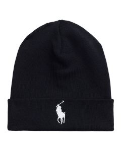 POLO Ralph Lauren beanie