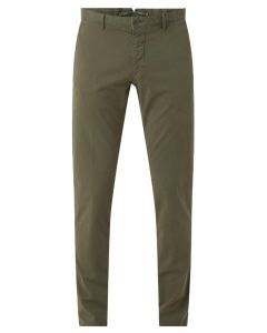 Incotex - SLACKS slim fit