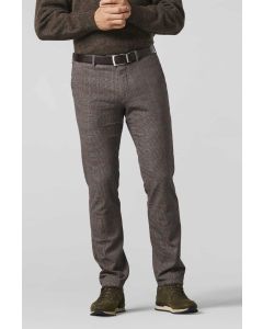 Meyer BONN chino Modern fit