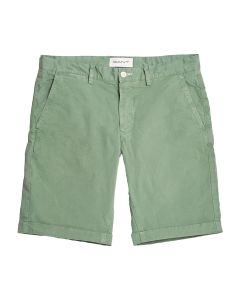 GANT korte broek