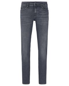 BOSS slim fit jeans DELAWARE3