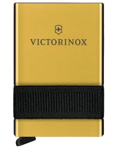 Victorinox Smart Card Wallet